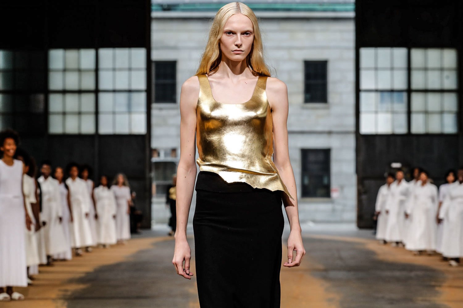 Gabriela-Hearst-SS23-JP-Yim-6490-SS.jpg