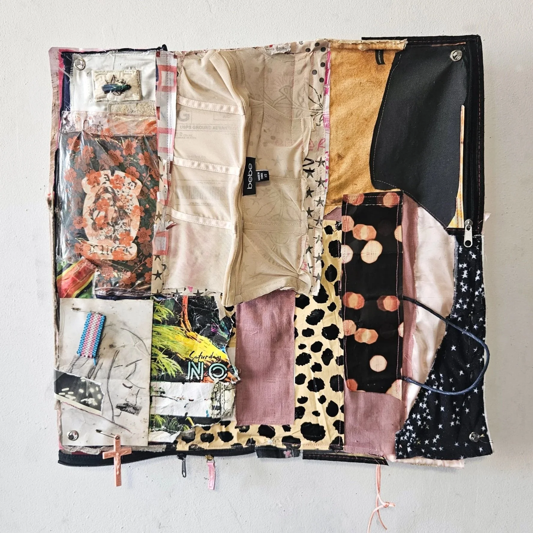 Kiefer Ledell Waterman