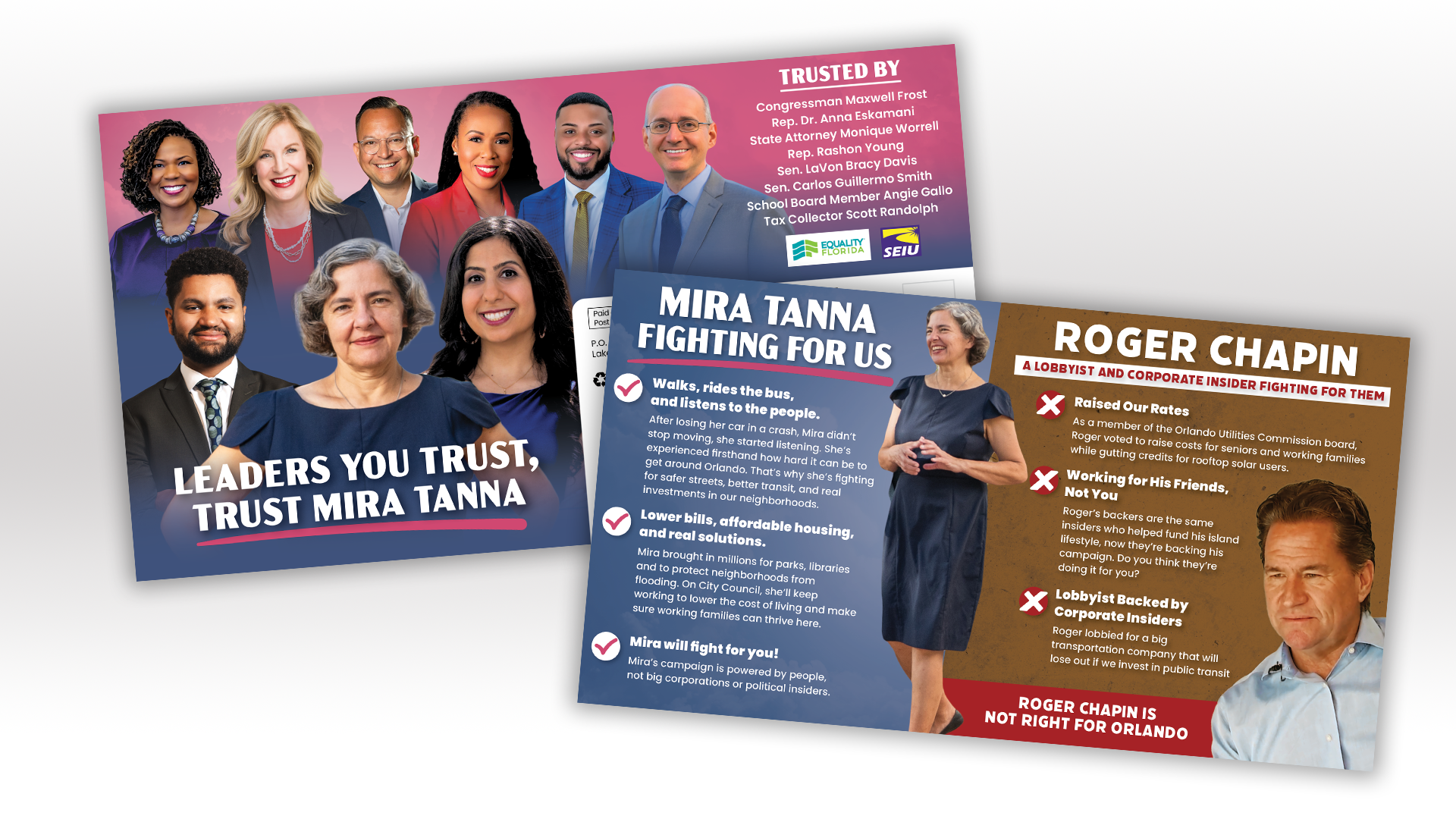 mira tanna mailers.png