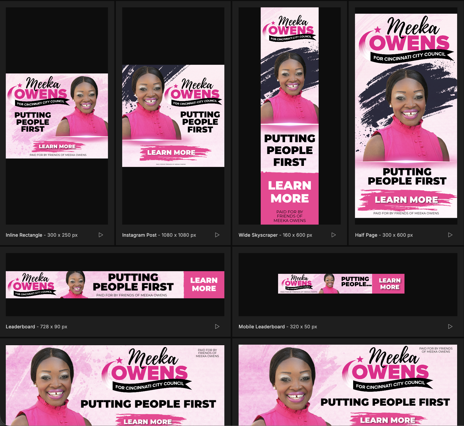 Screenshot 2026-02-12 at 12.30.03 PM.png