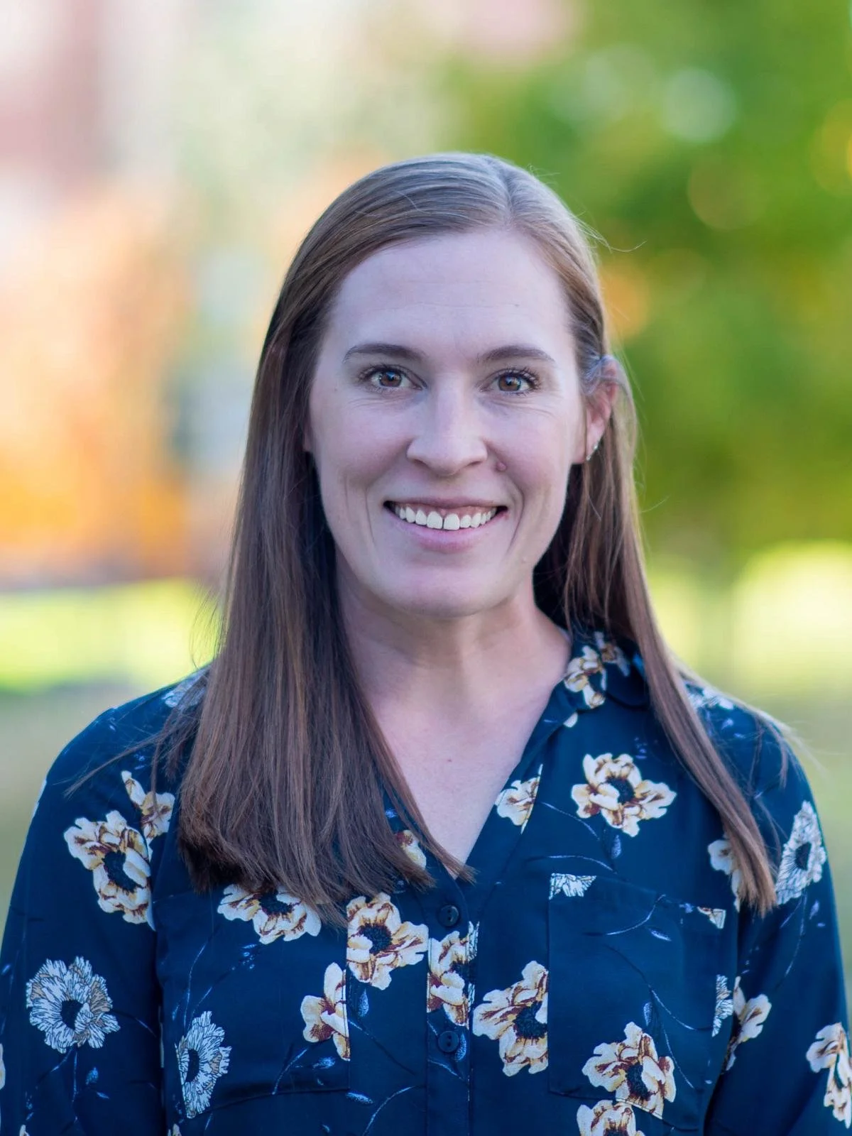 Kyla Ost, PhD