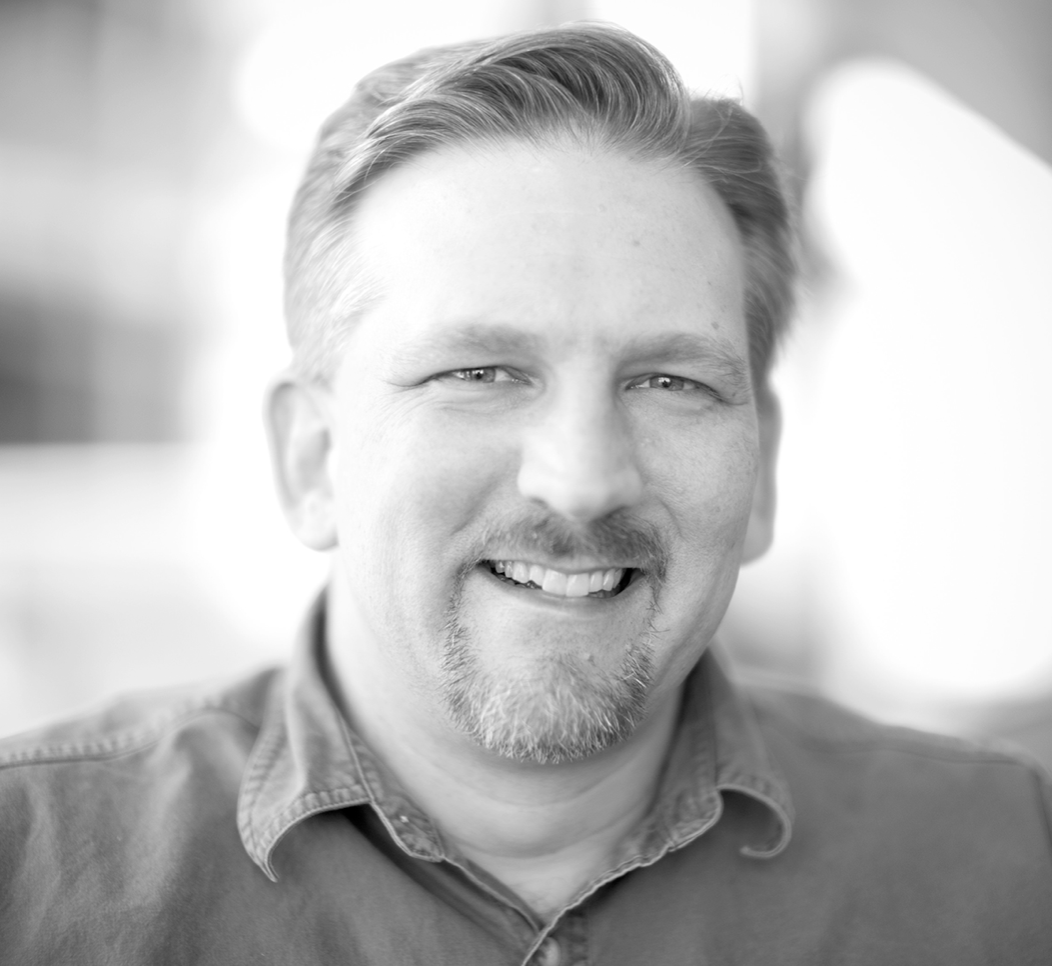 L. Charles Murtaugh, PhD