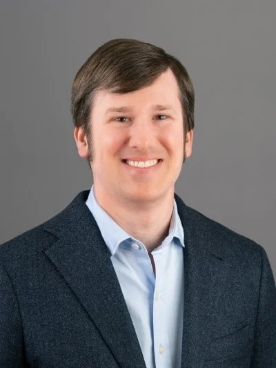 Alton Swennes, DVM, MS, DACLAM