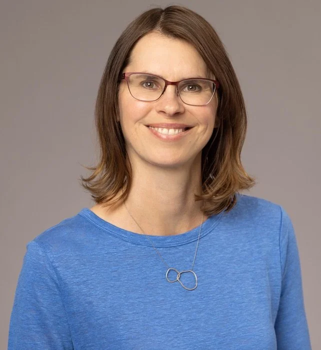 Maggie Stanislawski, PhD