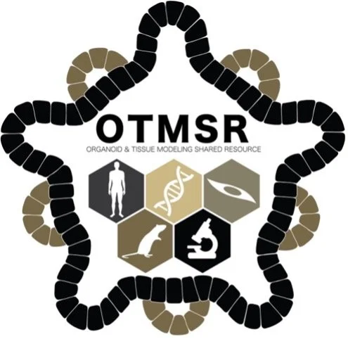 University of Colorado, Anchutz Organoid and Tissue modeling shared service