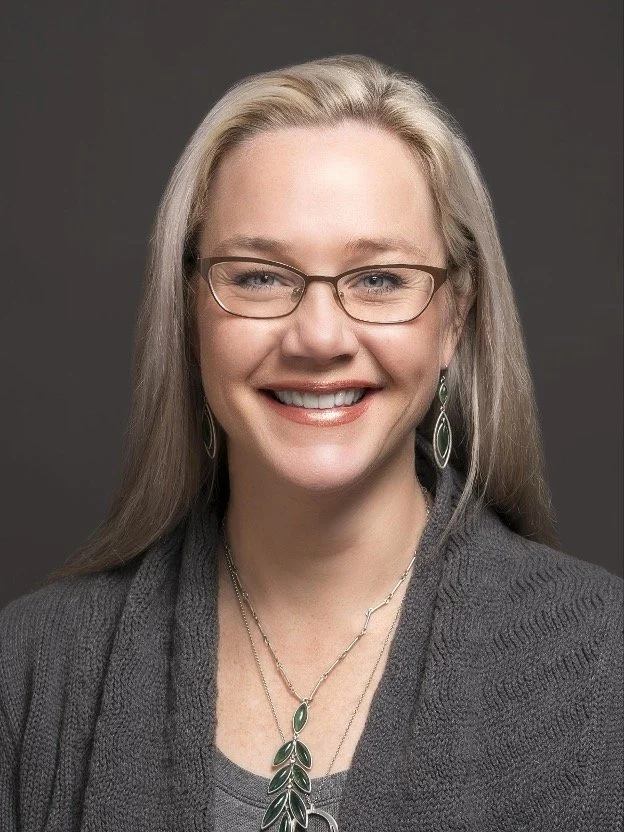 Kathryn Peterson, MD