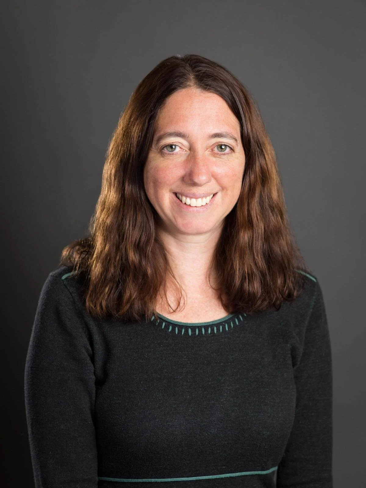 Catherine Lozupone, PhD