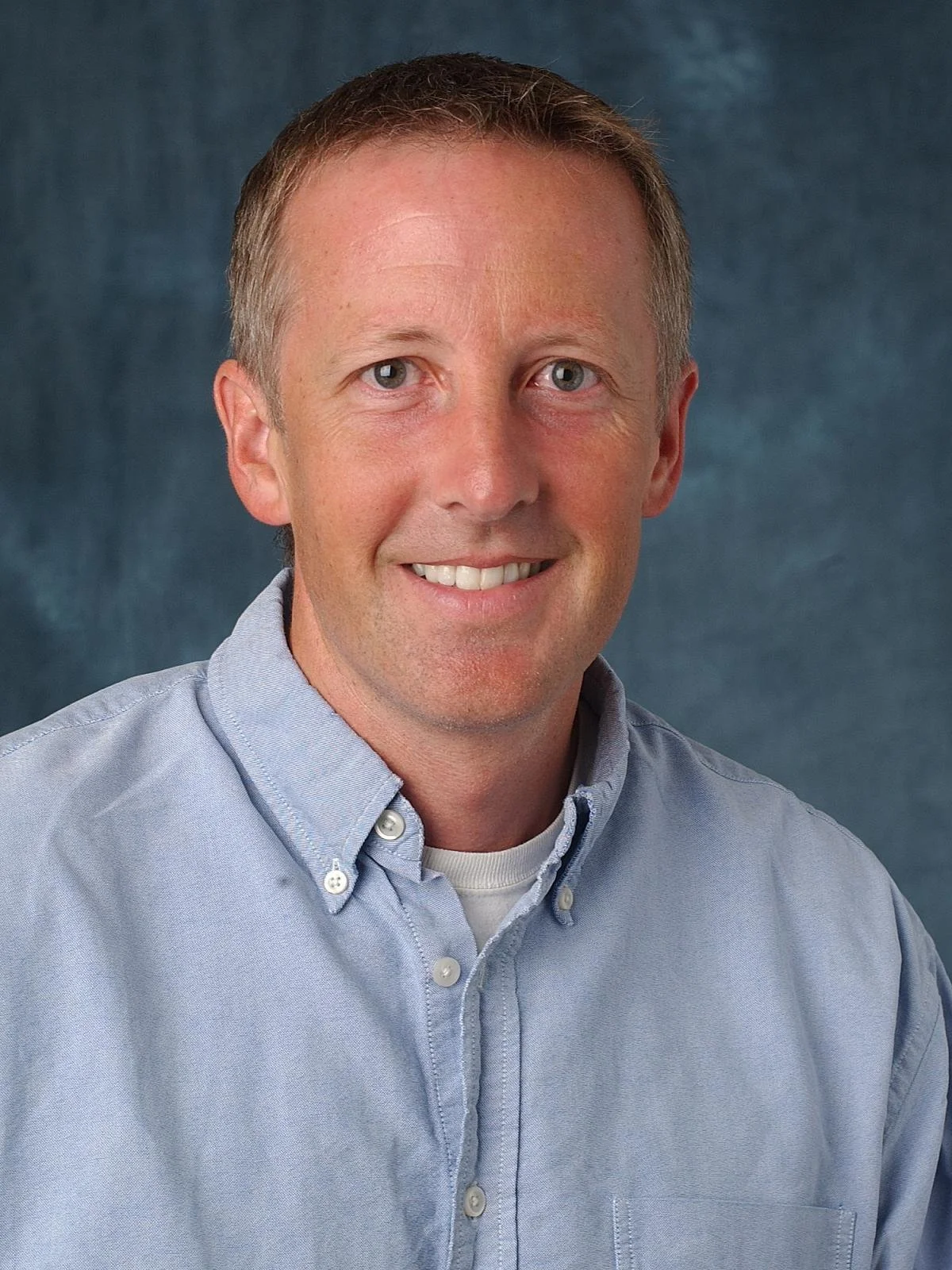 Christopher A. Lowry, PhD
