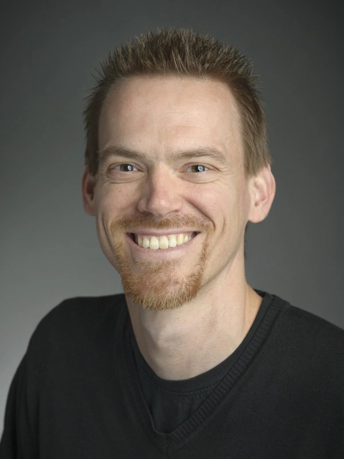 Roland Hatzenpichler, PhD