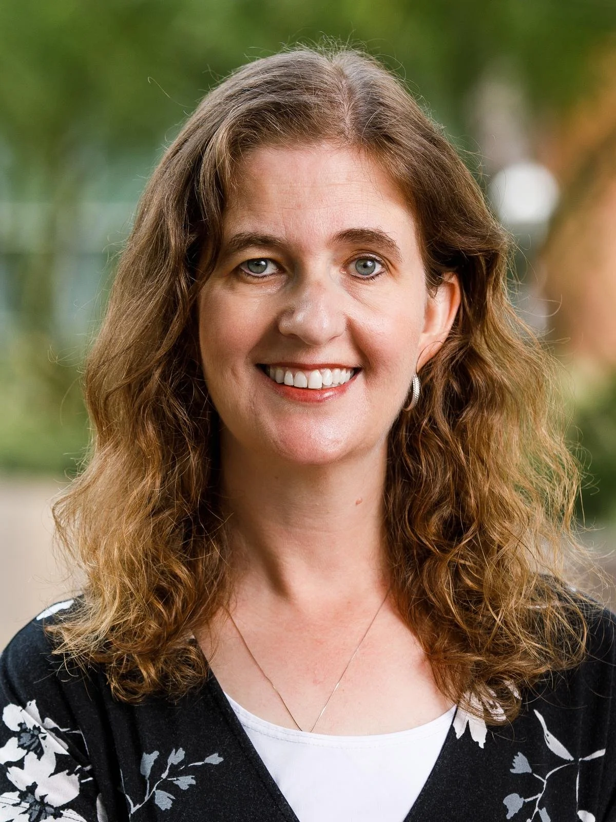 Rosa Krajmalnik-Brown, PhD