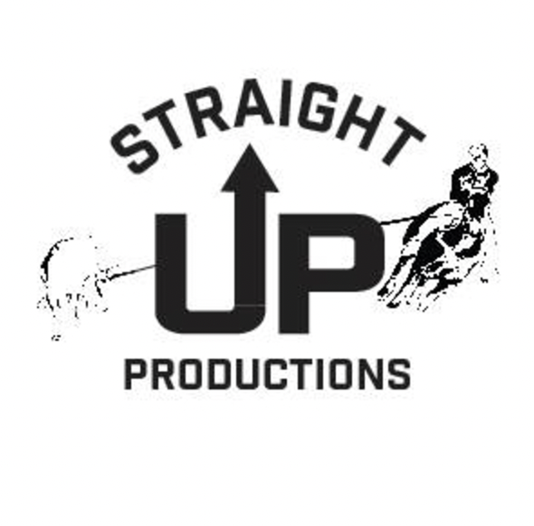 Straight UP Productions Jackpot