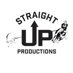 Straight UP Productions Jackpot