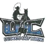 Ultimate Calf Roping 