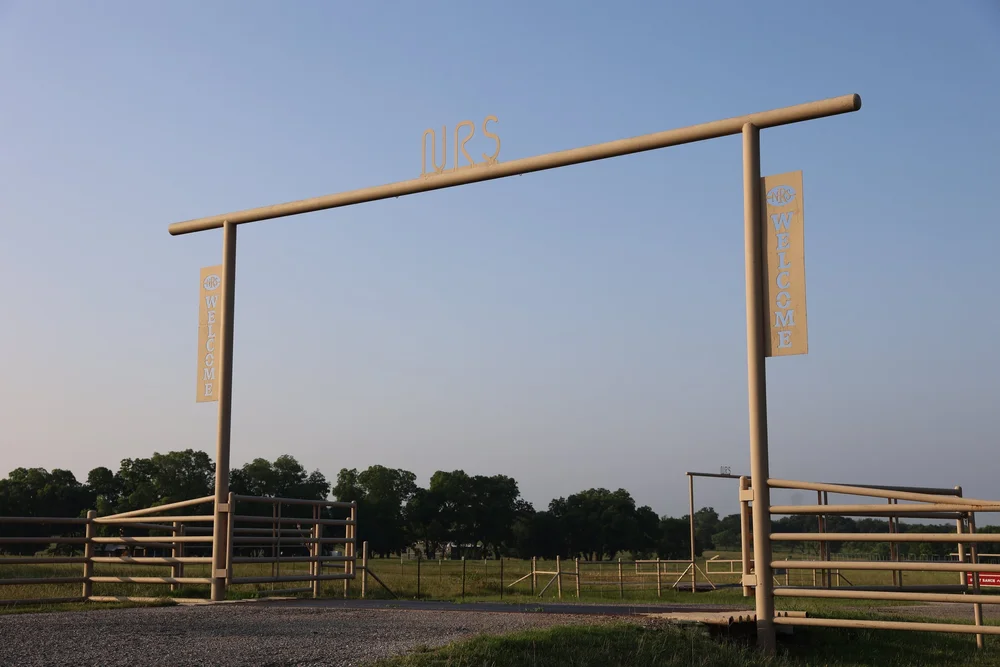 About Us | Experience Western Sports Today — The Ranch at NRS