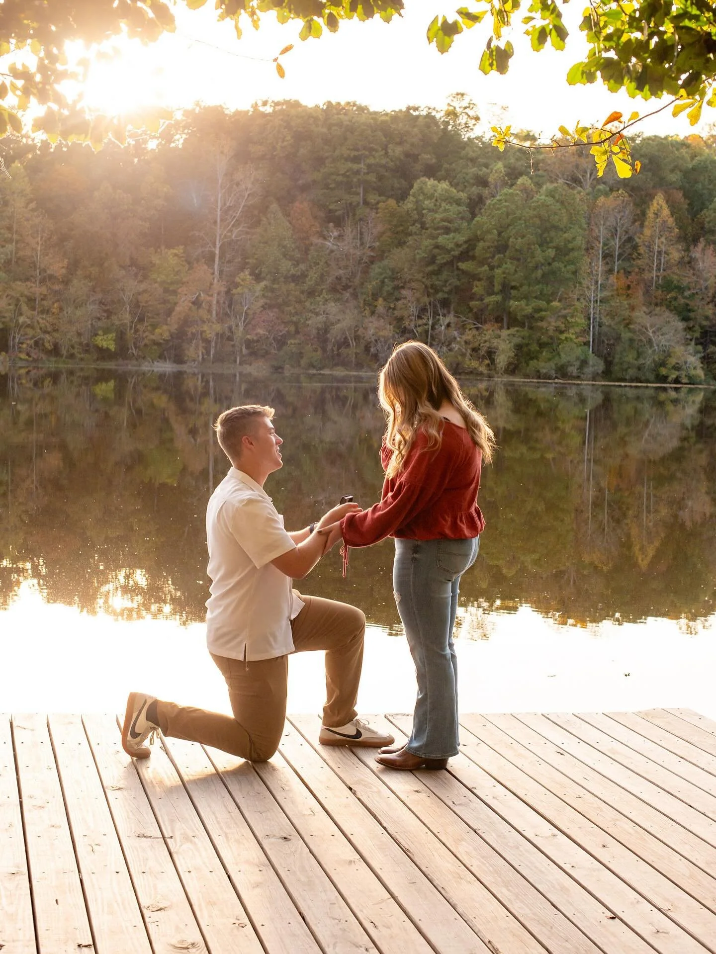 My most favorite shoot so far ❤️ I feel so honored to be a part of such a special day for the sweetest friend.