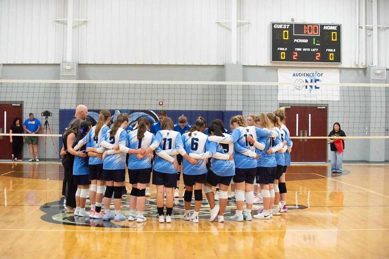 New opportunities!! So excited to try my hand at something different. Books opening for sessions very soon 😉 DM to book your spot early ✉️