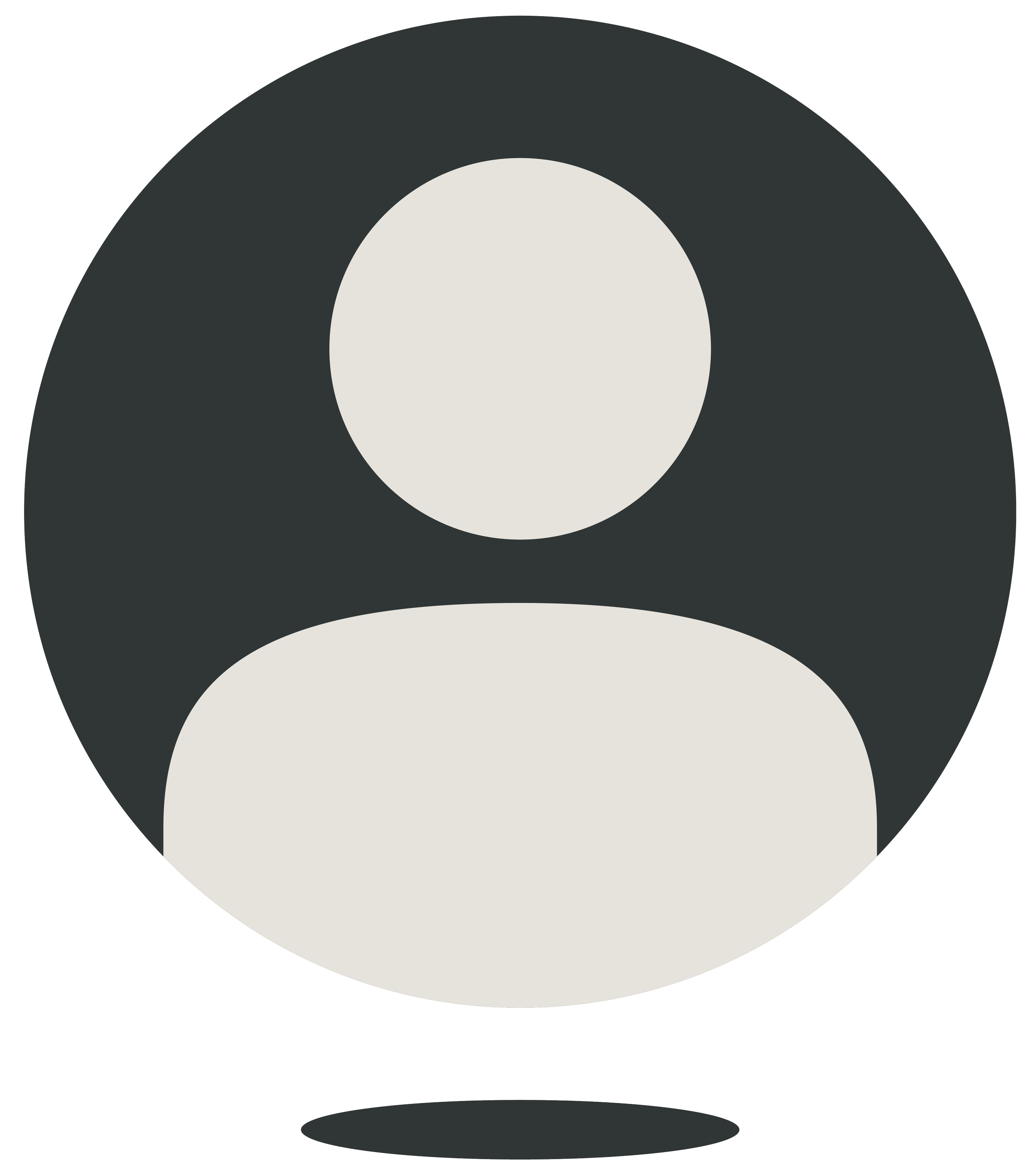 User Review Icon-02.png