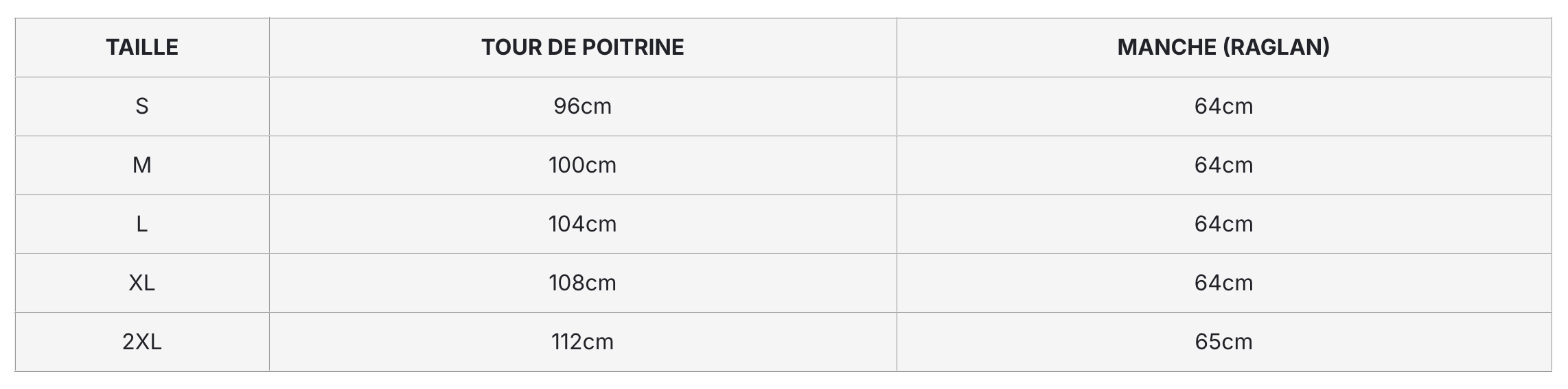 Size chart.png