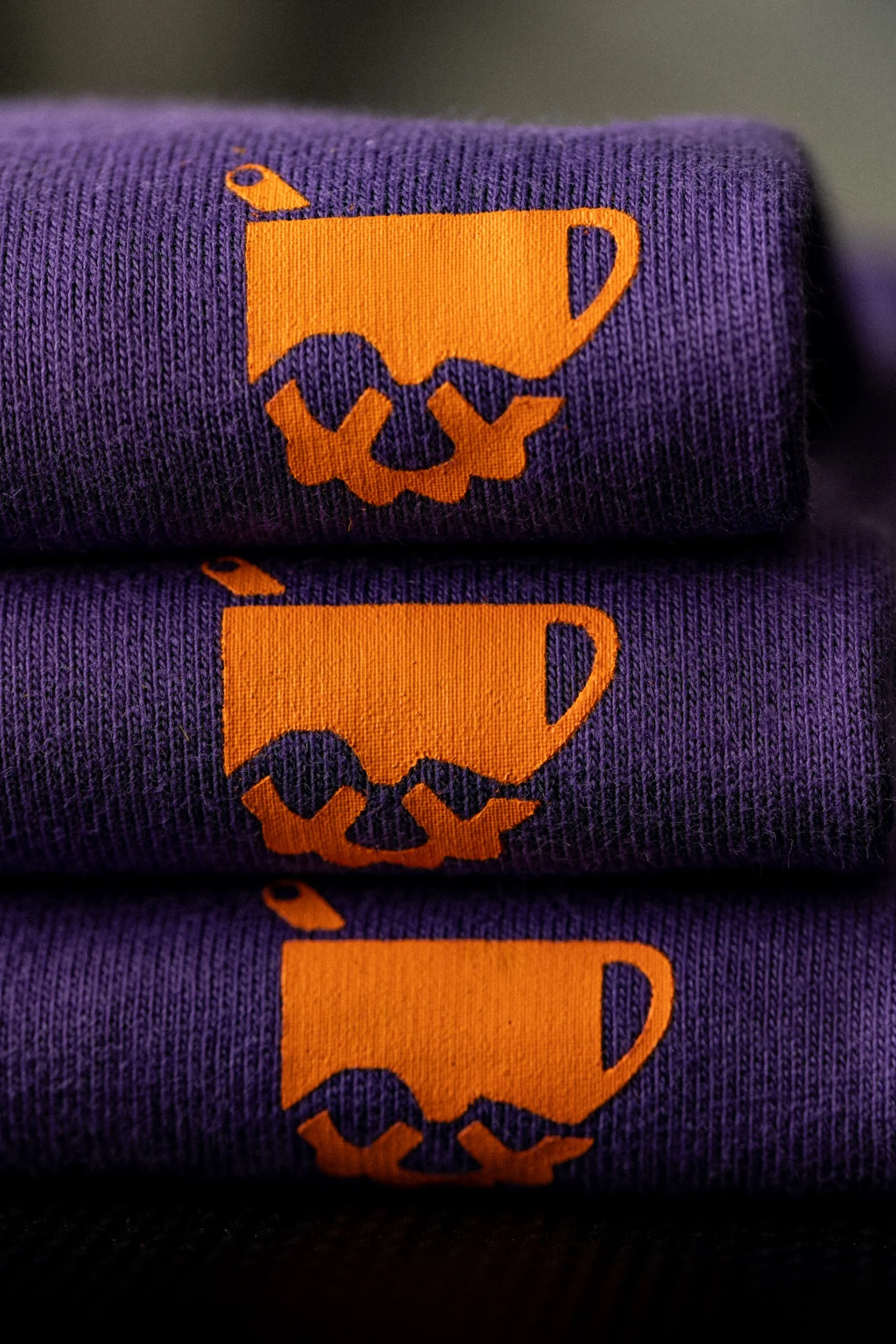 Détail-tee-shirt-cafémanivelles-édition 01-7.jpg