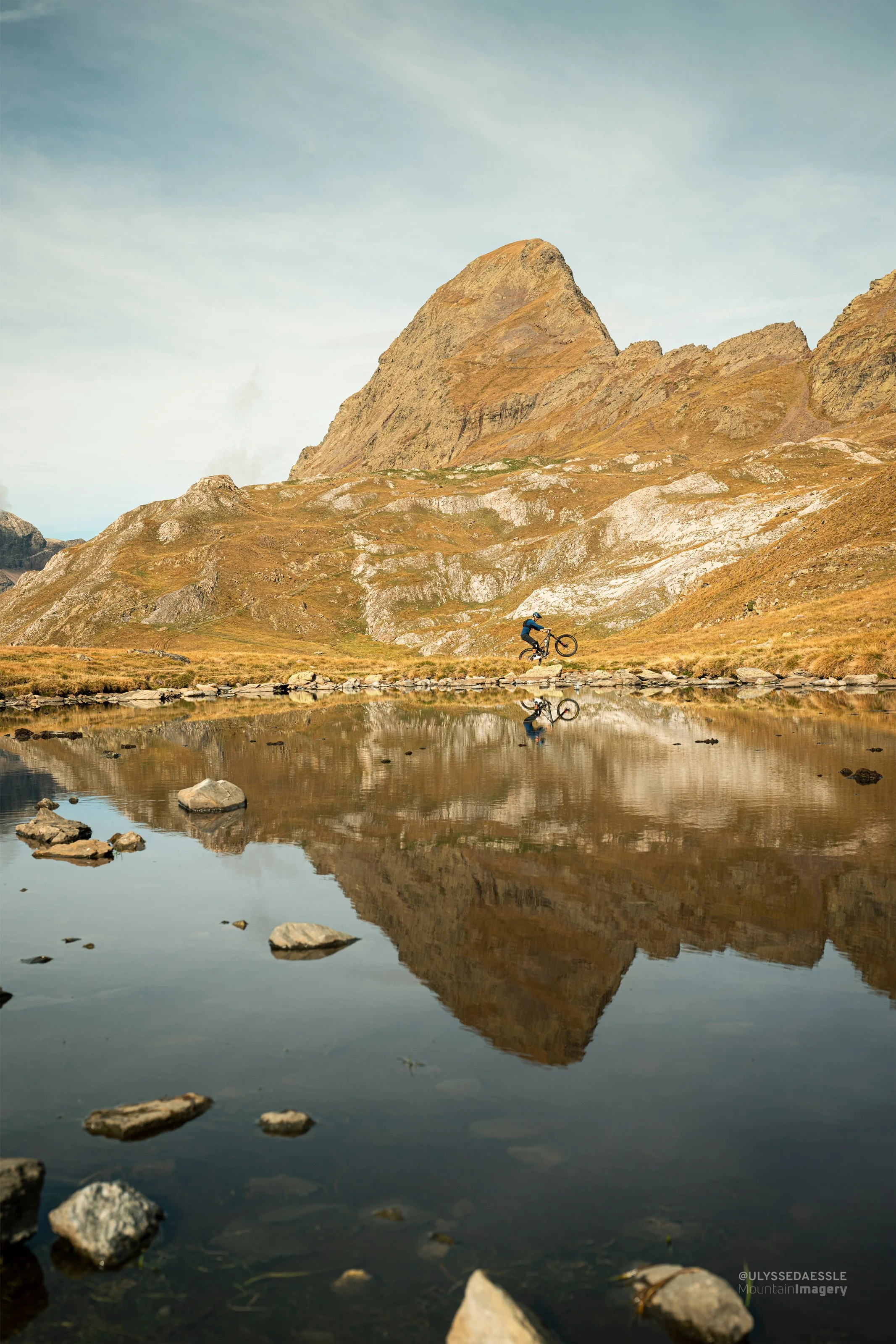 03_Still-waters.jpg