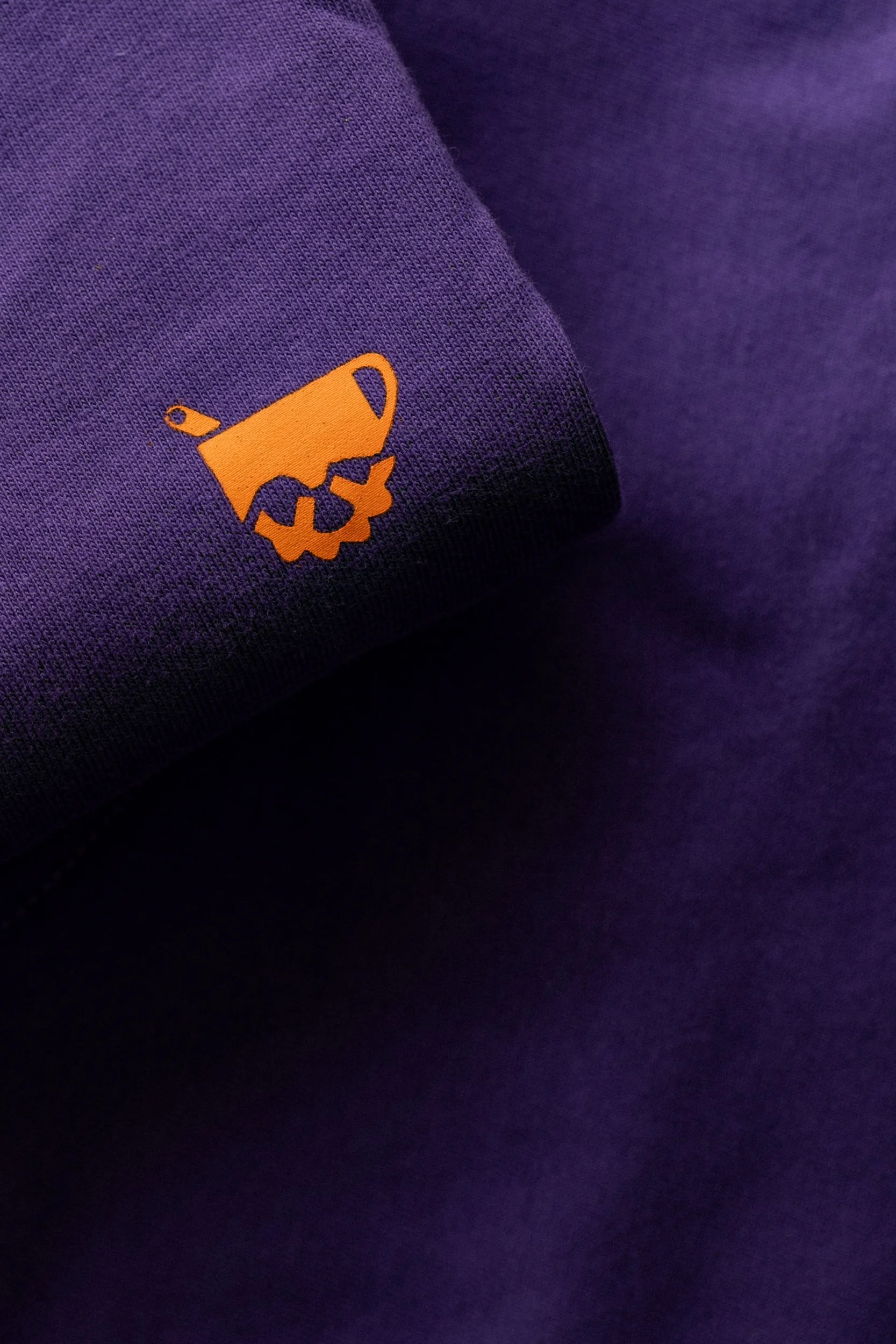 Détail-tee-shirt-cafémanivelles-édition 01-5.jpg