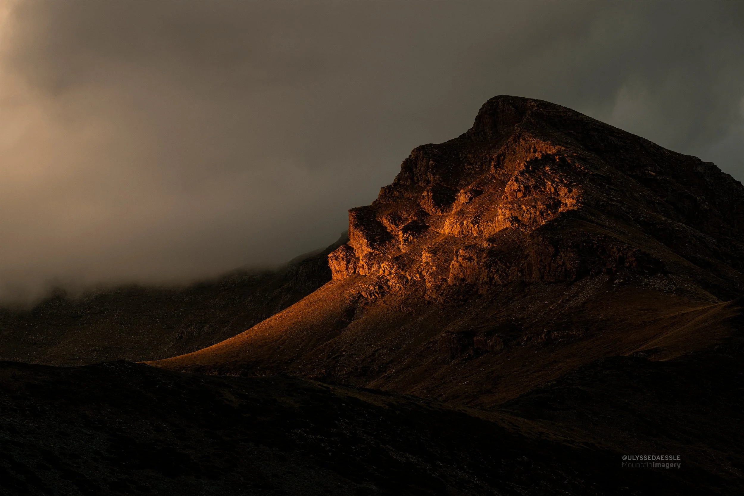 05_Until-sunset.jpg