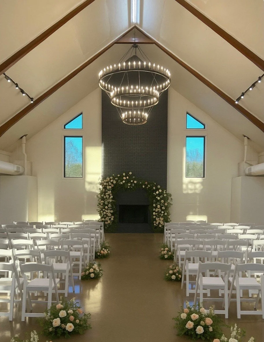 Interior Ceremony Set-up.JPG