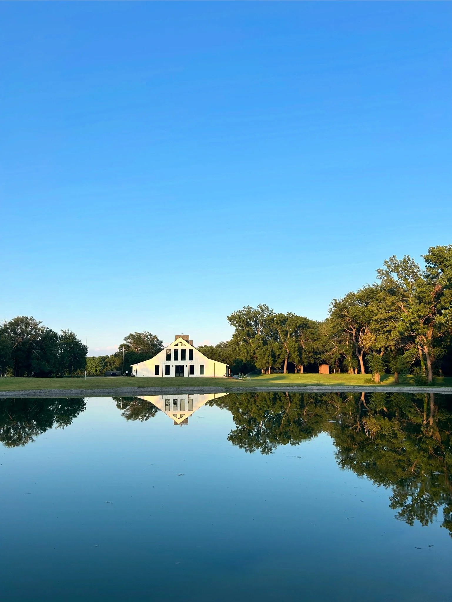 Exterior with pong.JPG