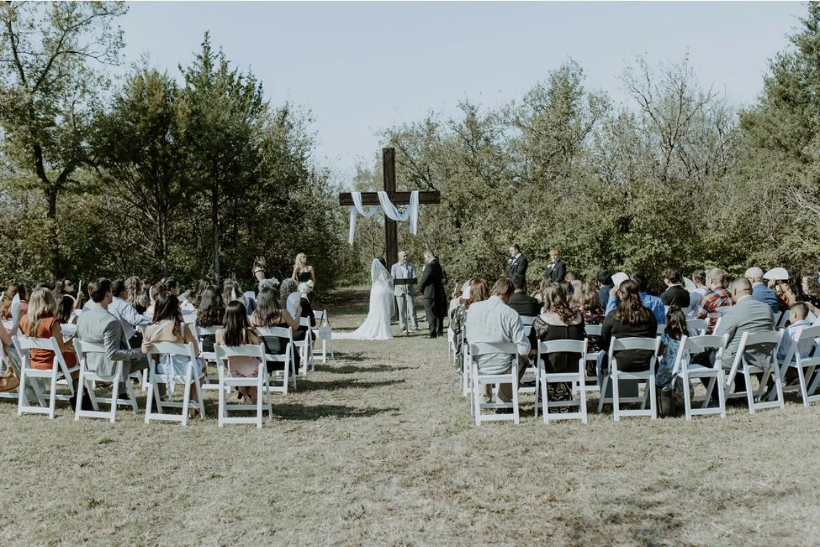 Ceremony at the cross.jpg
