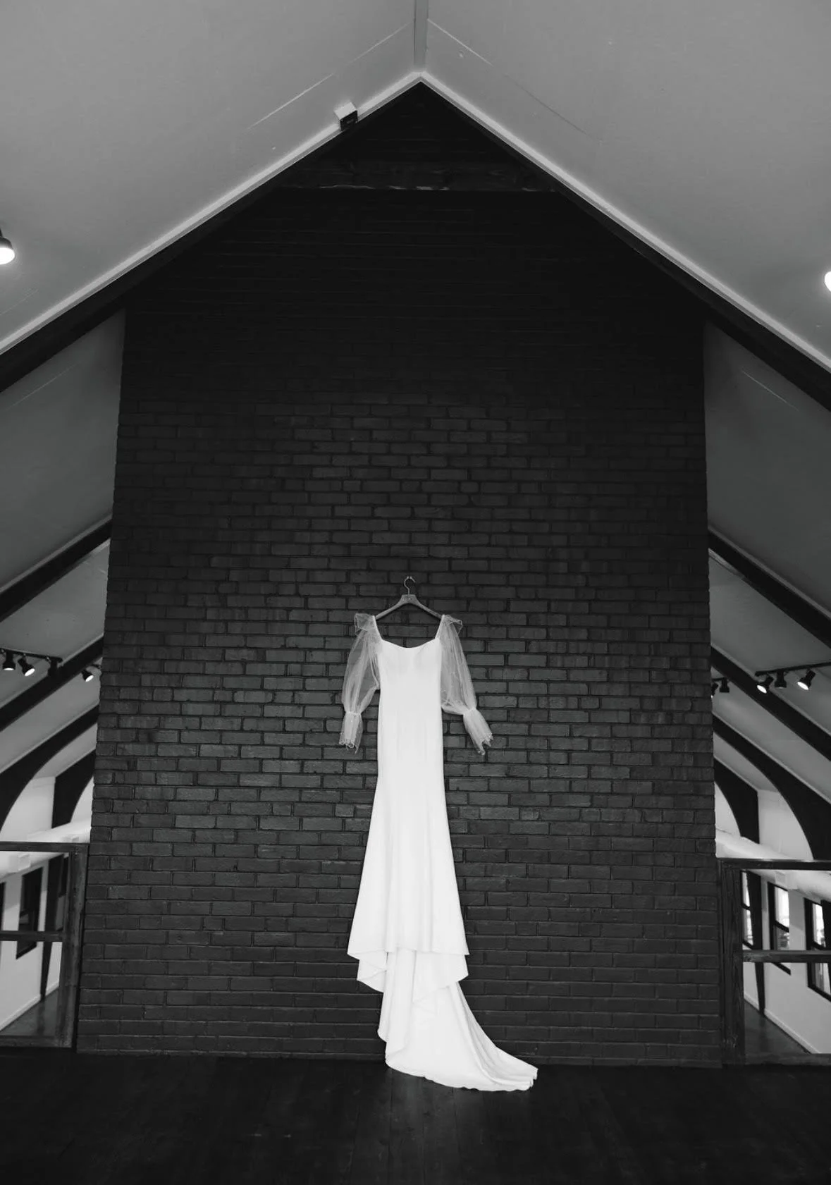 Wedding dress.indoor.jpg