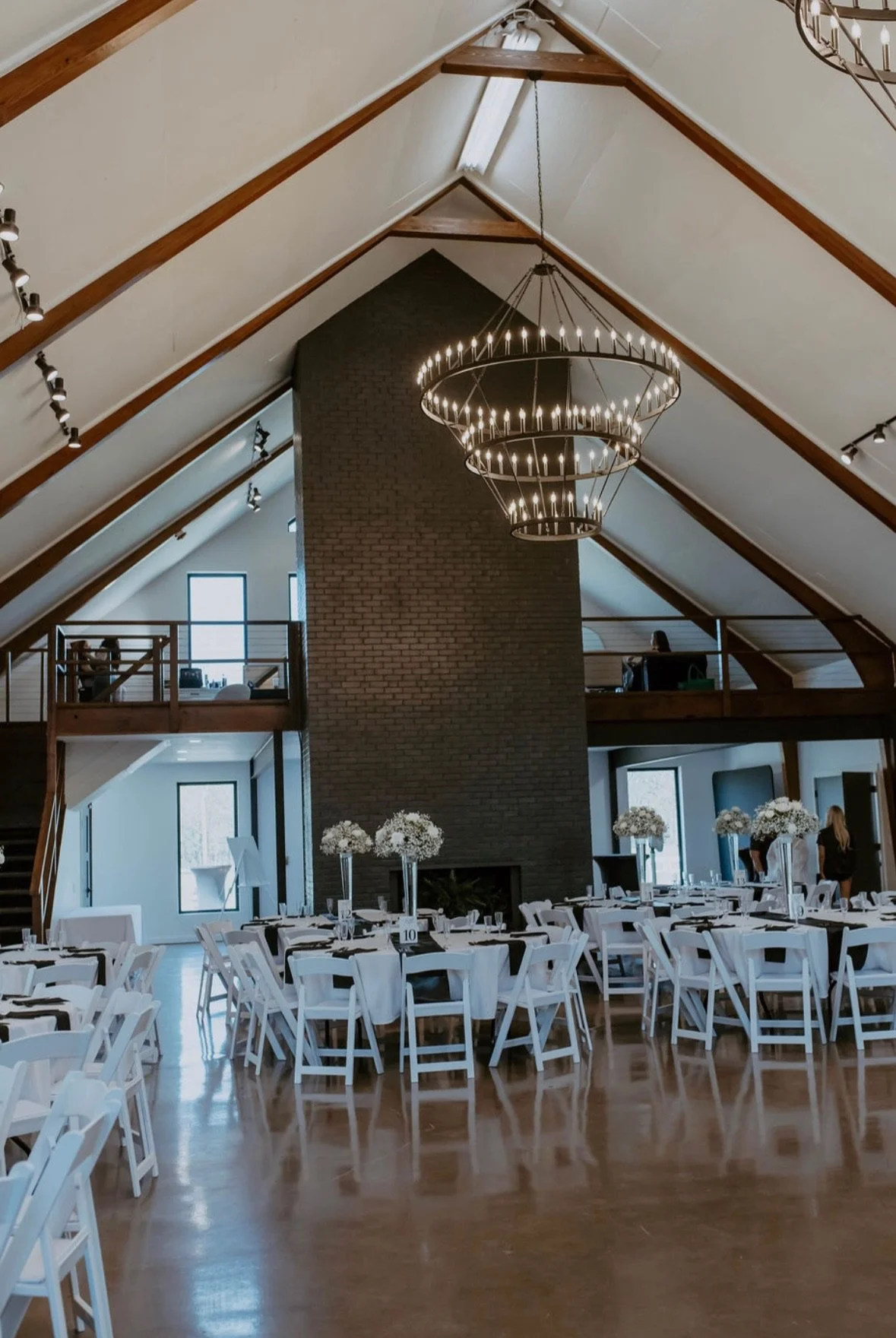 Interior with Tables Set.jpg