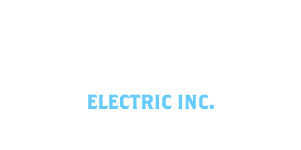 Why Circuit Breakers Trip: Causes, Breaker Types & Warning Signs — Curt ...