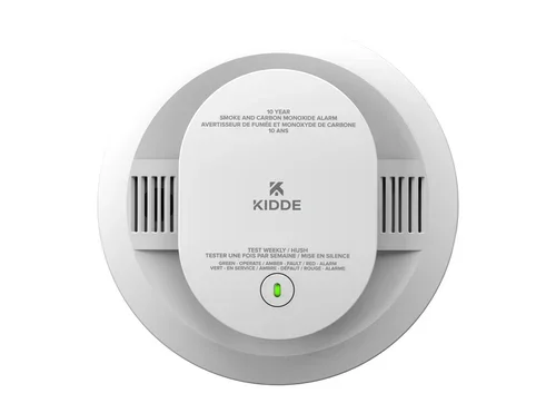 Kidde Smoke_CO 10 year.webp