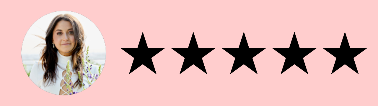 fun amazing workout near me manhattan mat pilates and sculpt