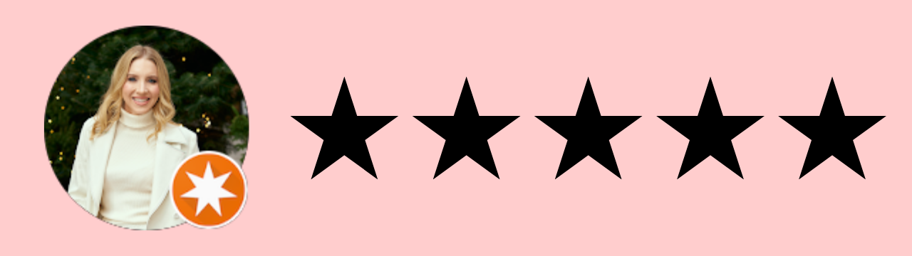 cutest workout studio in new york city