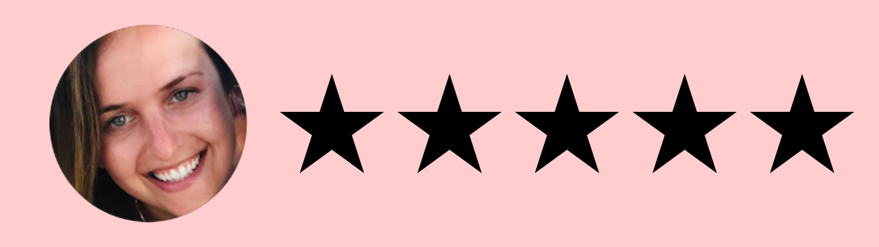 workout teacher good music new york edm cardio rave