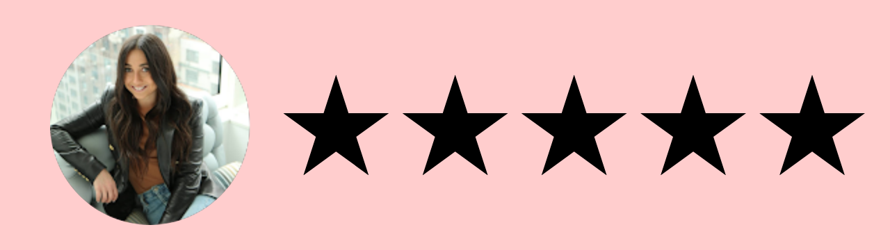 sweaty fun workout new york beginner friendly