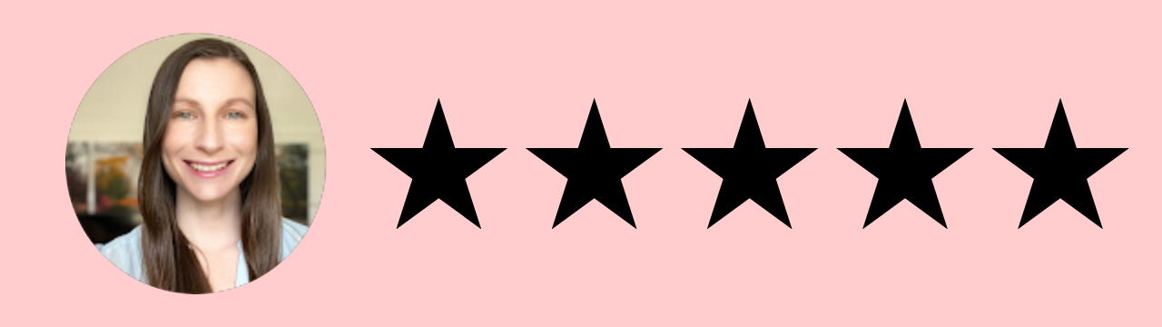 best instructor mat pilates new york union square