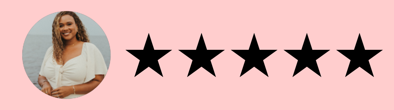 great workout clean studio new york city