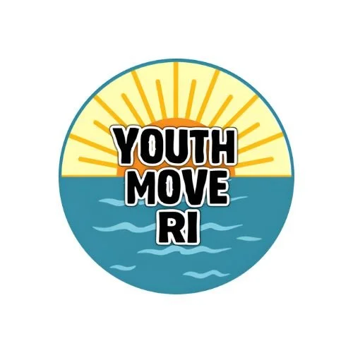 ymri-partner-logo.jpg