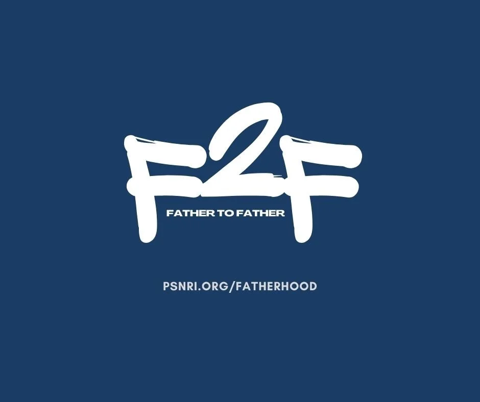 Fatherhood Group