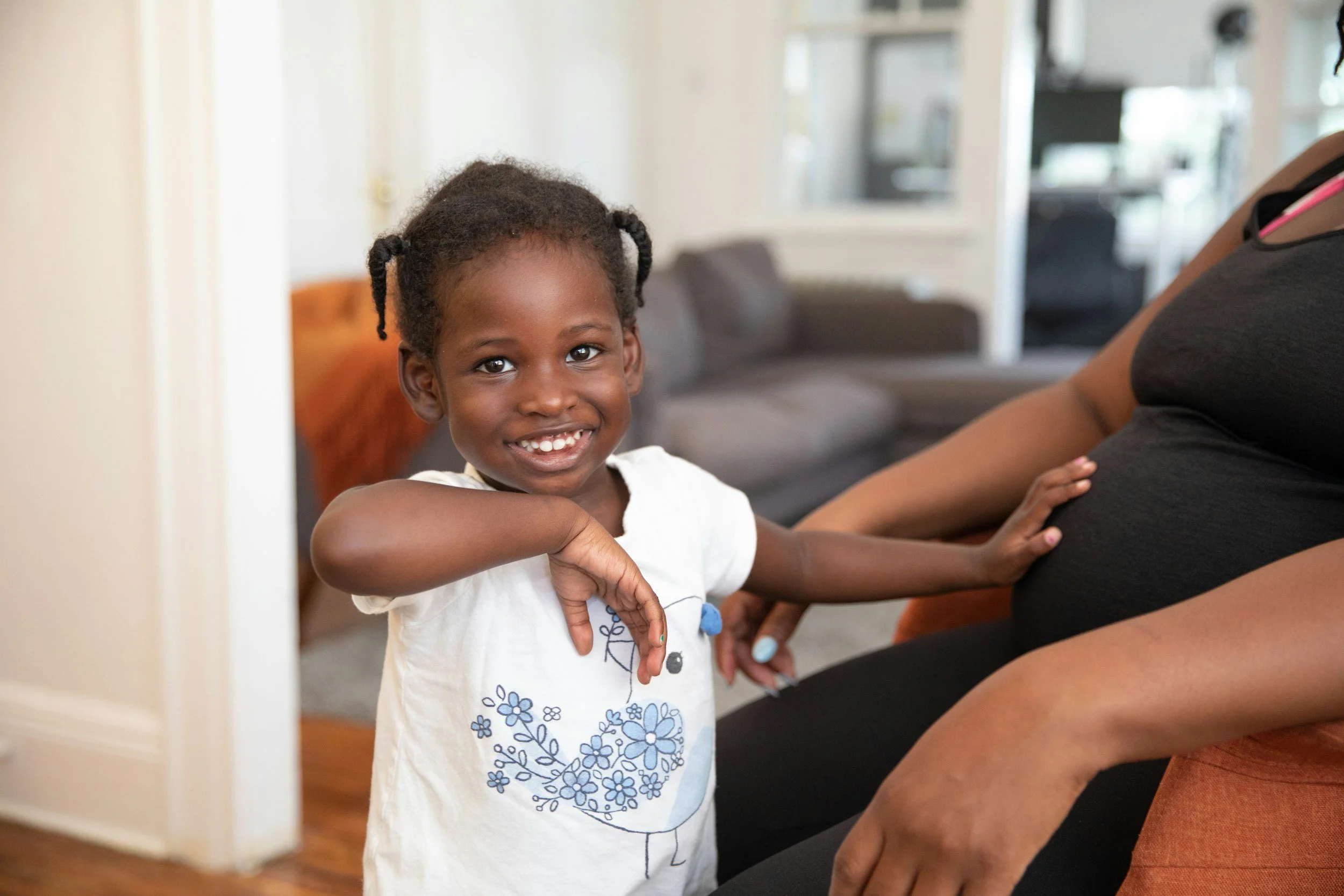 Birth Parent Support Group