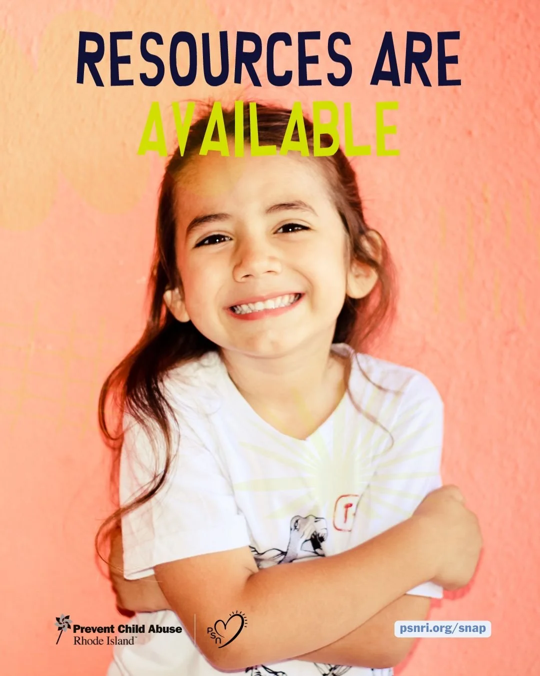 🚨 Important Update on SNAP Benefits

Governor McKee has announced that, due to the ongoing federal government shutdown, federally funded SNAP benefits may not be distributed in November unless Congress takes immediate action.

This development could