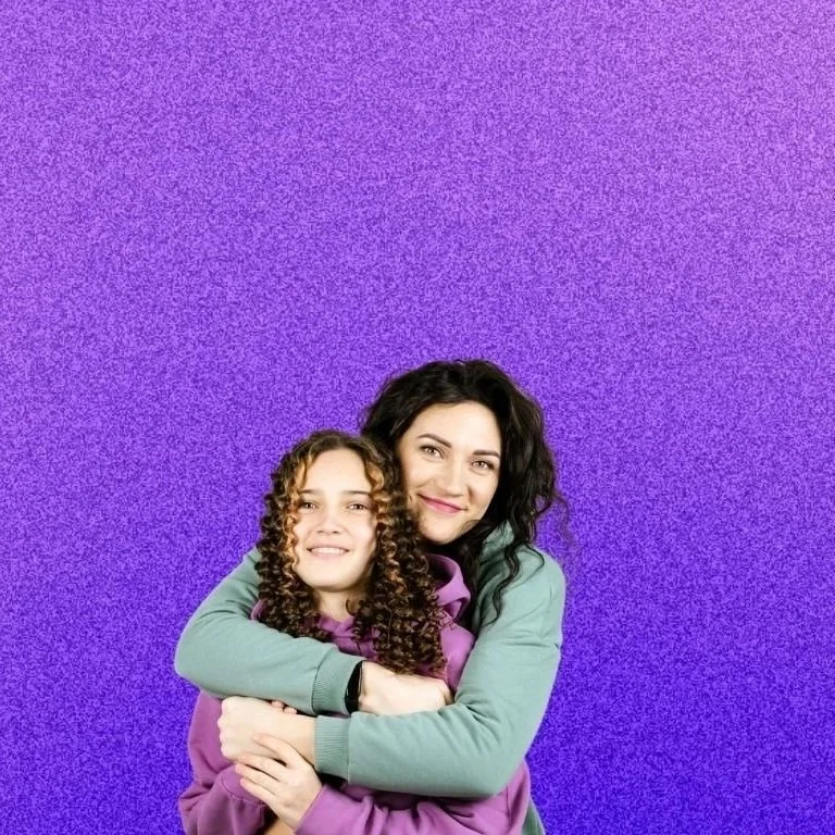 Circle of Parents Group