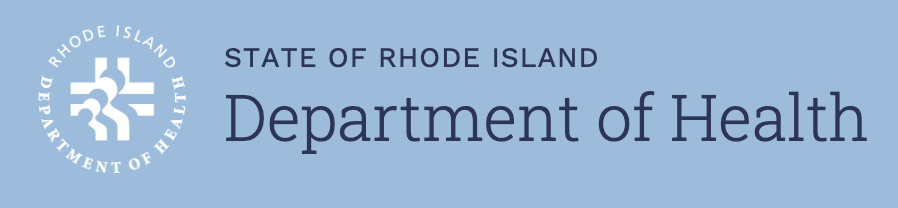 Family Visiting Support for Rhode Island Families