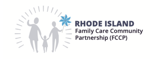 Family Care Community Partnerships (FCCPs)