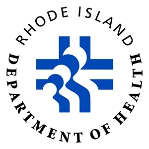 Family Visiting Support for Rhode Island Families