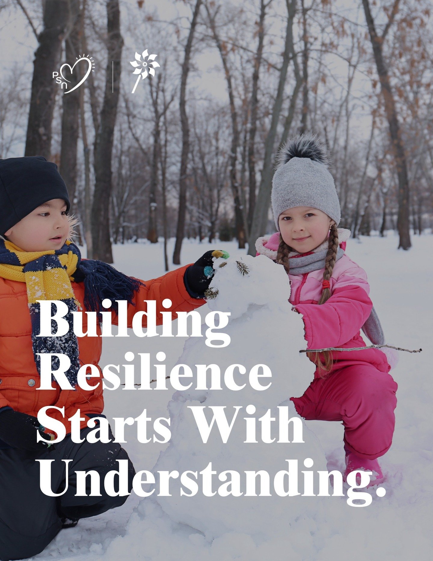 Recovery and resilience go hand in hand.

Join our free webinar on Adverse Childhood Experiences (ACEs) and learn how trauma-informed prevention strengthens families and supports long-term healing.

We&rsquo;ll explore:
✨ The connection between early