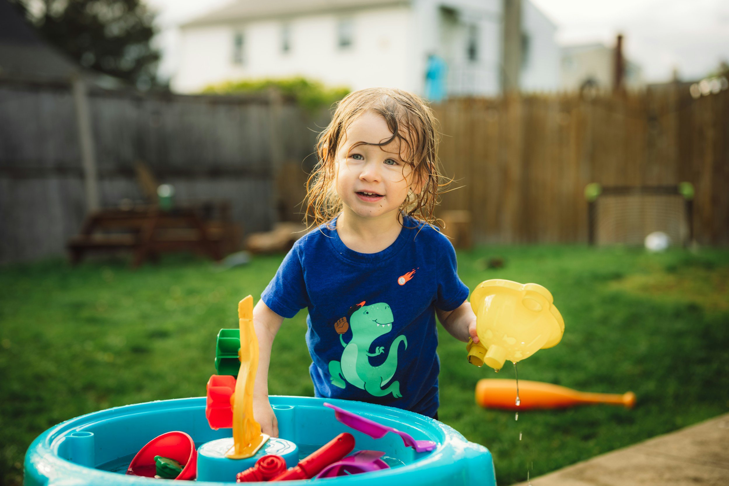 100 Days of Summer Safety: Tips for Rhode Island Families