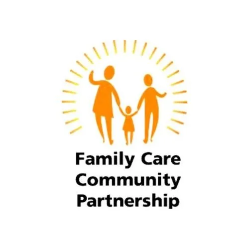 fccp-partner-logo.jpg